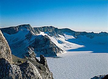 EA认为微软收购动视暴雪是好事 对行业发展有益