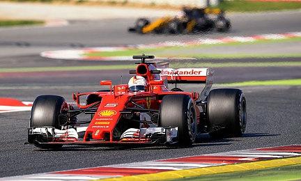 PS+美服一月游戏泄露：《星球大战绝地：陨落武士团》等