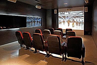 SIE公布新忠诚计划：PlayStation Stars