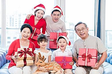 《幽灵诡计》或无续集 创作者称开发起来非常困难